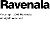 ravenala